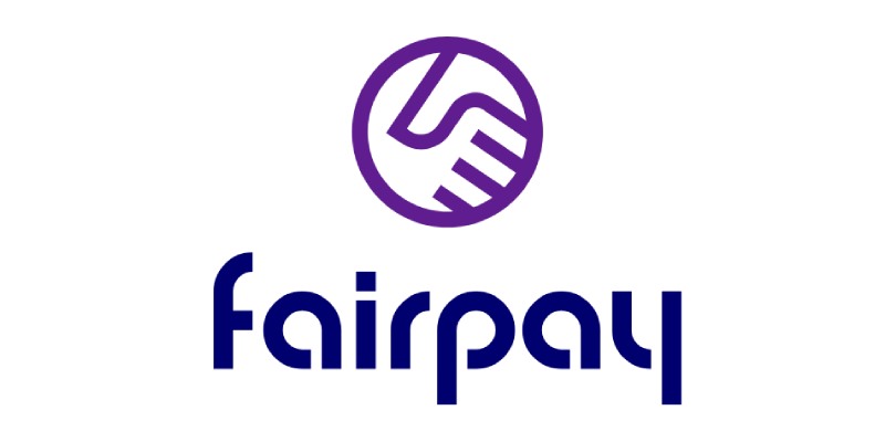Fairpay Logo